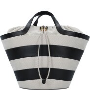 Furla Vortice Shopper Bag 44 cm zdjęcie produktu