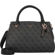 Guess Noelle II Torba 29 cm zdjęcie produktu