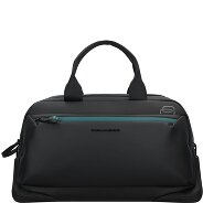 Piquadro Corner Special Torba podróżna Weekender 51 cm zdjęcie produktu