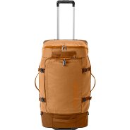 Eagle Creek Cargo Hauler XT 2 kółka Torba podróżna 73 cm zdjęcie produktu