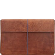 Harold's Keeper Pokrowiec na laptopa Skórzany 37.5 cm zdjęcie produktu