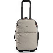 Bellroy Lite 2 kółka Walizka kabinowa 51 cm zdjęcie produktu