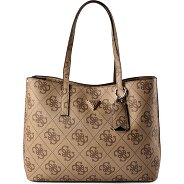 Guess Meridian II Shopper Bag 29 cm zdjęcie produktu