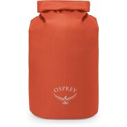 Osprey Wildwater Dry Bag 15 sakwa 19,5 cm zdjęcie produktu