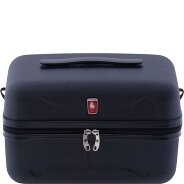 Gladiator 4800 Beautycase 36 cm zdjęcie produktu