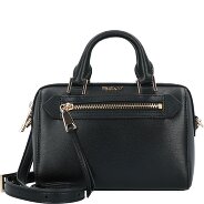 DKNY Bryant Torba Skórzany 19 cm zdjęcie produktu