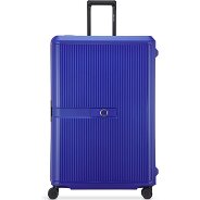 Delsey Paris Vauban 4 kółka Walizka 82 cm zdjęcie produktu