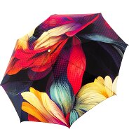 Doppler Manufaktur Bellino Kieszonkowy parasol 29 cm zdjęcie produktu