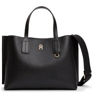 Tommy Hilfiger Distinct Shopper Bag 32 cm zdjęcie produktu