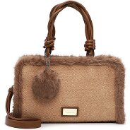 Tamaris TAS Madlin Torba 32 cm zdjęcie produktu