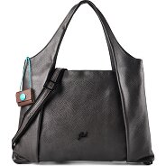Gabs Zeynep Torba na ramię Skóra 46 cm zdjęcie produktu