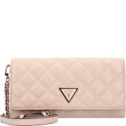 Guess Giully Kopertówka 22 cm zdjęcie produktu