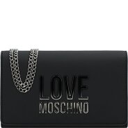 Love Moschino Smart Daily Torba na ramię 22 cm zdjęcie produktu