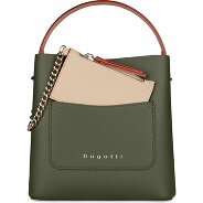 bugatti Ella Torba na ramię 20.5 cm zdjęcie produktu