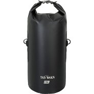 Tatonka WP 15 Torba na ubrania 22 cm zdjęcie produktu
