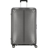 Samsonite Lite-Box 4 kółka Walizka 81 cm zdjęcie produktu