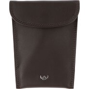 Golden Head Skórzane etui na klucze Polo RFID 8 cm zdjęcie produktu