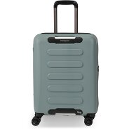 Hedgren Comby Grip XS 4 kółka Walizka kabinowy XS 55 cm zdjęcie produktu