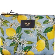 Wouf Torba kosmetyczna 21 cm zdjęcie produktu
