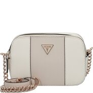 Guess Noelle II Torba na ramię 20 cm zdjęcie produktu