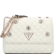 Guess Everlee Mini Torba Torba na ramię 18 cm zdjęcie produktu