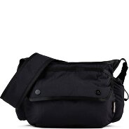 Bellroy Cinch Torba na ramię 29 cm zdjęcie produktu