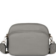 bugatti Mare 3.0 Torba na ramię 22.5 cm zdjęcie produktu