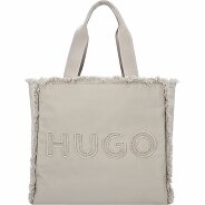 Hugo Becky Shopper Bag 50 cm zdjęcie produktu