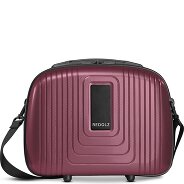 Redolz Essentials 14 Beautycase 34 cm zdjęcie produktu