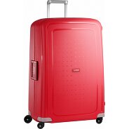 Samsonite S'Cure Spinner 4-Wheel Trolley 81 cm zdjęcie produktu