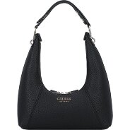 Guess Calista Torba na ramię 26 cm zdjęcie produktu