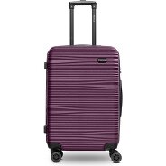Redolz Essentials 16 MEDIUM 4 kółka Walizka 67 cm zdjęcie produktu
