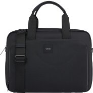 Calvin Klein CK Essential Torba na laptopa 38 cm zdjęcie produktu