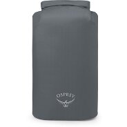 Osprey Wildwater Dry Bag 35 sakwa 31,5 cm zdjęcie produktu