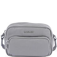 Bogner Klosters Lidia Torba na ramię 23 cm zdjęcie produktu