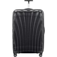 Samsonite Cosmolite 4 kółka Walizka 81 cm zdjęcie produktu