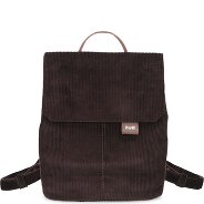 Zwei Mademoiselle.M Plecak miejski 29 cm zdjęcie produktu
