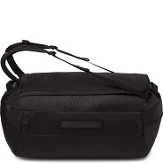 Osprey Transporter 95 Torba podróżna Weekender 44 cm zdjęcie produktu