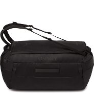 Osprey Transporter Duffel 95 Torba podróżna Weekender 44 cm zdjęcie produktu