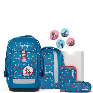 Ergobag Maxi Zestaw tornistra zdjęcie produktu