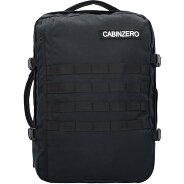 Cabin Zero Adventure 77 Plecak 46 cm zdjęcie produktu