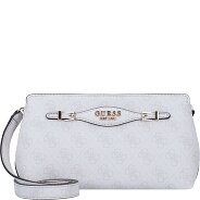 Guess Katya Torba na ramię 24 cm zdjęcie produktu