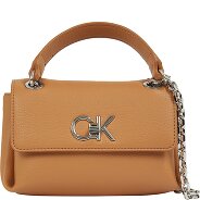 Calvin Klein Re-Lock Torba na ramię 16.5 cm zdjęcie produktu