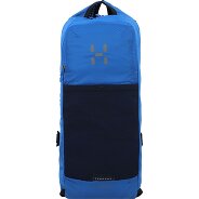 Haglöfs L.I.M Trail 10 Plecak turystyczny 43 cm zdjęcie produktu