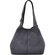 Coccinelle C-Easy Torba na ramię Skóra 34 cm zdjęcie produktu
