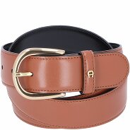 AIGNER Business Belt Leather zdjęcie produktu