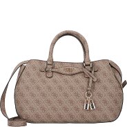 Guess Katya Torba 29 cm zdjęcie produktu