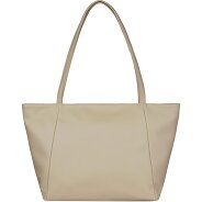bugatti Mare 3.0 Shopper Bag 44 cm zdjęcie produktu
