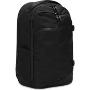 Timbuk2 Never Check Plecak biznesowy 50 cm Komora na laptopa zdjęcie produktu