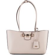 Guess Janie Shopper Bag 32 cm zdjęcie produktu